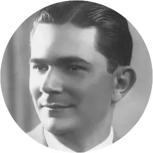 Arnon Affonso de Farias Mello