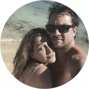 Arnon Afonso de Melo Neto - 