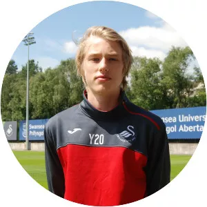 Arnór Guðjohnsen - Icelandic former footballer