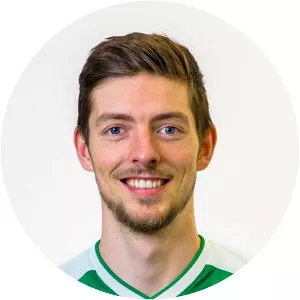 Arnór Sveinn Aðalsteinsson