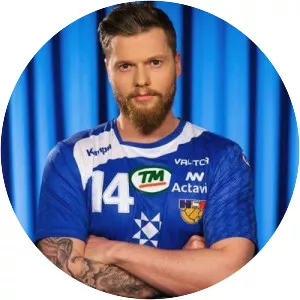 Arnor Thor Gunnarsson