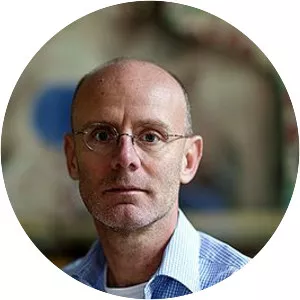 Arnoud-Jan A. Bijsterveld (Arnoud-Jan Bijsterveld)