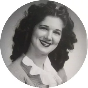 Arnoud Robert Alexander Quarles van Ufford photograph