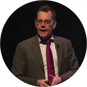 Arnout Van den Bossche