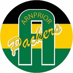 Arnprior Packers