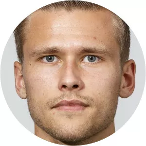 Arnór Ingvi Traustason