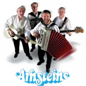 Arnsteins