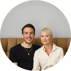 Arnþór Ingi Kristinsson