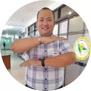 Arnulf Bryan Fuentebella