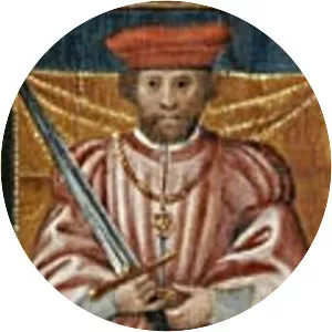 Arnulf II, Count of Flanders