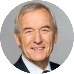 Arnulf Melzer - German author