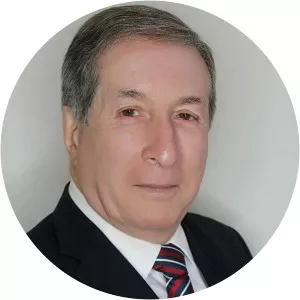 Arnulfo R. Gómez