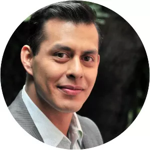 Arnulfo Reyes Sánchez