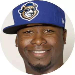 Arodys Vizcaíno - Baseball pitcher