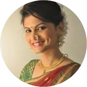 Arohi Mhatre - Musical artist