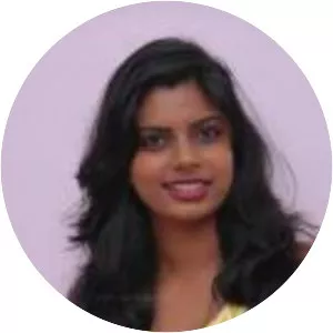 Arohitha Gowda - Actor