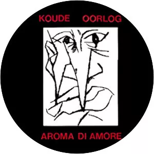 Aroma di Amore - Musical group