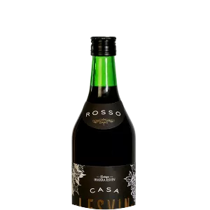 Aromatised wine - Wine type