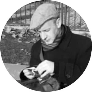 Áron Ádám Kovács - Composer