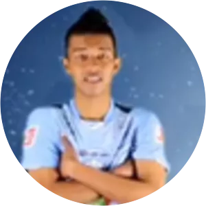 Arón David Rodríguez Franco