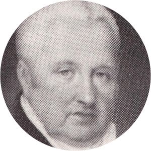 Aron Elias Seligmann