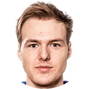 Aron Elís Þrándarson