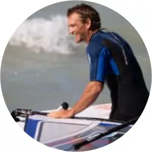 Áron Gádorfalvi (Gádorfalvi Áron)