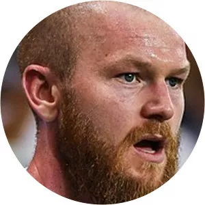 Aron Gunnarsson