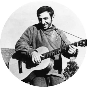 Aron Jakovlevitsj Kroepp