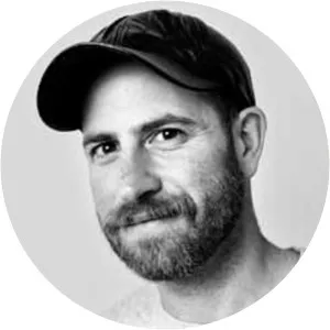 Aron Kantor - Director