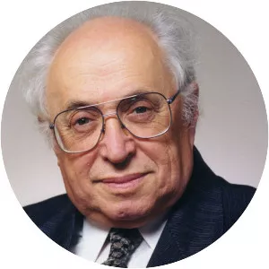 Aron Katsenelinboigen