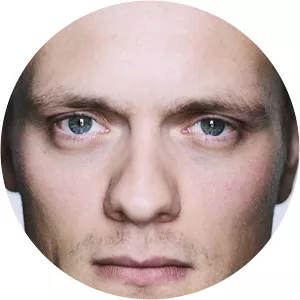 Aron Már Ólafsson