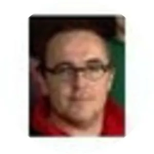 Aron Marchler-Bauer - Researcher