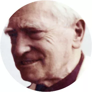 Áron Márton - Hungarian prelate