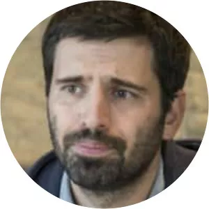 Áron Mátyássy (Mátyássy Áron)