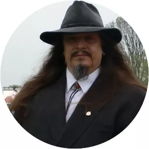 Aron Ra - American author