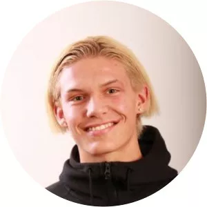 Aron Skúli Brynjarsson