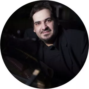 áron tálas szakcsi lakatos róbert