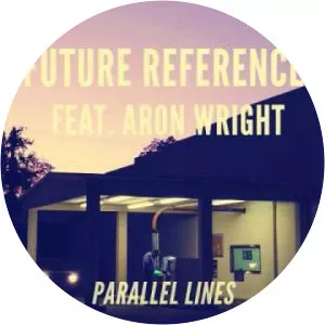 aron wright future reference