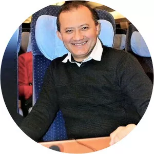 Arone do Nascimento Bentes