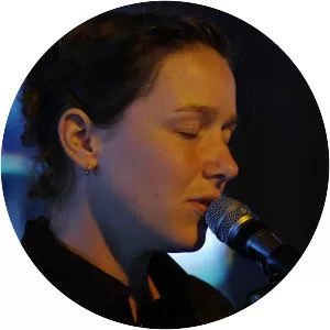 Arone Dyer - Musical artist