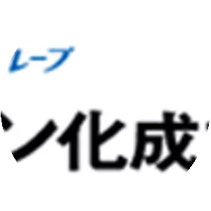 Aronkasei Co. , Ltd.