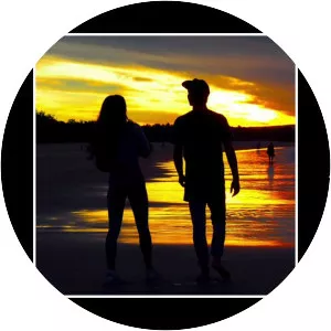 Arop - Musical artist