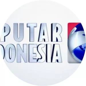 Around Indonesia1989 – 2017