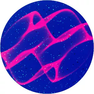 Around Is Around - 1953 ‧ Short/Animation ‧ 10 mins