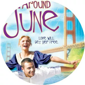Around June