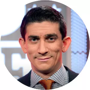 Around the League Live - TV program