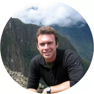 Around the World for Free