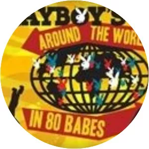 Around the World in 80 Babes