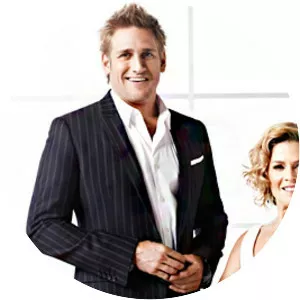 Around the World in 80 Plates